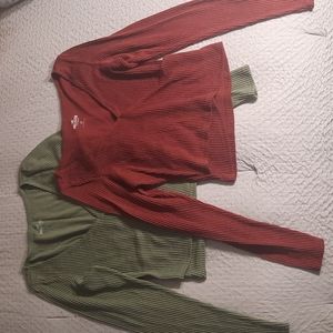 SOLD ON MERC FOR 12$ + SHIP